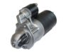 BTS Turbo S510240 Starter